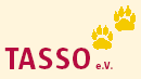 Tasso e.V.