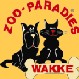 Zooparadies Wakke