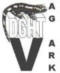 AGARK
