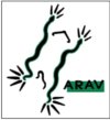 ARAV